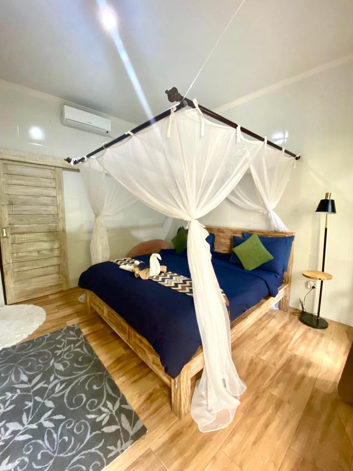 Kubu Guest House Seminyak Extérieur photo